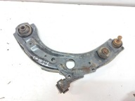 MAZDA CX30 2022r arm front left