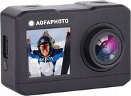 Športová kamera AgfaPhoto AC7000