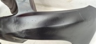 KIA CEED II 12-15 bumper front front 86511-A2000