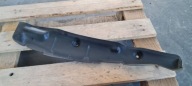 S4 B9 8W A4 hangszigetelő PANEL sárvédöt bal bal eleje 8W0821111