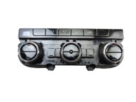 Unite commande clima Bouches buses SKODA OCTAVIA III 5E0907044AP