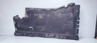 Blende Abdeckung abdeckung Unterfahrschutz links AUDI A6 C7 4G0825207