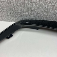 lišta nárazníku levá DO BMW X7 G07 m-packet 2019- 51115A241C3