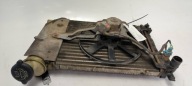 water cooler 1.0 PEUGEOT 106