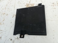 VW T5 Blende Abdeckung Seitlich AKUMULATORA 7H0915438A