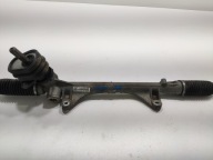 szervókormány NISSAN LEAF és 2011-2017 48001-3NL1A EUROPA