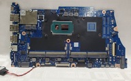 Płyta główna HP ProBook 650 G8 i5-1135G7 M49536