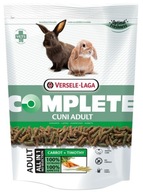 Versele-Laga Cuni Adult Complete dla królików 500g
