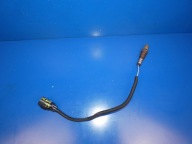 VOLVO XC60 II 17- XC90 II V60 S60 V90 XC40 2.0 T5 SONDA LAMBDA