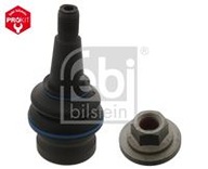 FEBI SWORZEN ZAWIESZENIA DO ZWROTNICY AUDI AUDI A4 B8 07-/A5 8T 07-/A6