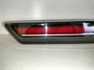 light rear rear part right OPEL MOKKA B II 20- LED