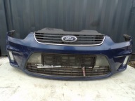 Frontstoßstange vorne FORD CMAX C-MAX LIFT Sensoren Parken (R1)