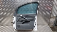 Tür vorne rechts FORD C-MAX MK1 03
