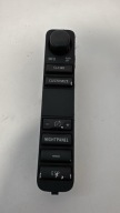 PANEL controls ESP TEMPOMAT SAAB 93 9-3 2002-2007 12792588 NIGHTPANEL