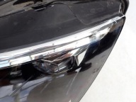 SKODA SCALA 19- light left front FULL LED