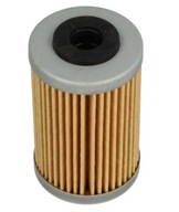Olejový filter HF655 KTM SX-F sxf EXC-F XC-W 250 450