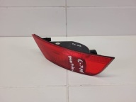 light rear part fog lights right side Ford C-Max 2 2015 A084713