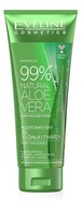 Eveline 99% Aloe Vera żel do ciała/twarzy 250 ml