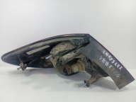 CHRYSLER SEBRING 3 III 06-10 light right rear rear part