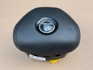 SKODA SUPERB II LIFT 2012-2015 airbag driver´s original