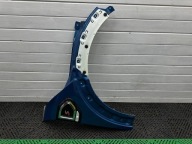 fender front side right Mini Cooper Countryman F60 7388080