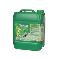 Zoolek Pond Aquaflora 5000ml - Nawóz dla roślin