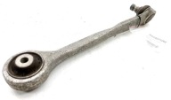 arm right front AUDI A4 8W0407506E