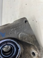 Porsche 911 991 swing right front 99134165824