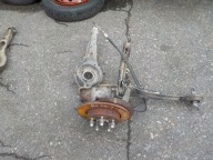 swing arm right rear part ford focus mk2 kombi 2007r