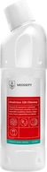 Mediclean 330 Chlorine - Antybakteryjny żel 750 ml