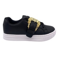 Buty sneakersy Versace Jeans Couture Court 88 r.35