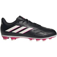 Topánky ADIDAS COPA Pure.4 FxG GY9041 veľ.