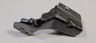 Stütze Halter Halter DES MOTORS links Dodge Ram 5.7 2013