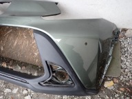 bumper front front TOYOTA AYGO X 2022- 52119-0H190