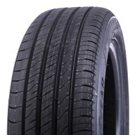 2x OPONY 195/50R16 Goodyear EFFICIENTGRIP PERF 2