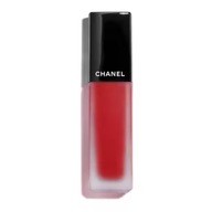 CHANEL ROUGE ALLURE INK Matowa Płynna Pomadka Do Ust 148 LIBÉRÉ 6ML