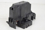 Klemme PLUS * plus PIROTECHNICZNA AUDI 80A915459