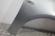 fender right front front OPEL ASTRA J IV 4 LIFT
