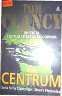 Centrum - T. Clancy