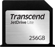 Paměťová karta SDXC Transcend TS256GJDL130 256 GB