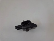 exhaust gas sensor sensor dpf MAZDA 6 GH LIFT 2.2 MZR-CD R2BF182B2