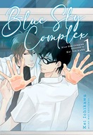 Blue Sky Complex, Vol 1 PRACA ZBIOROWA