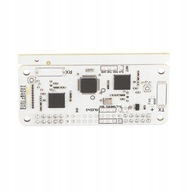 MMDVM HS HOTSPOT BOARD UHF VHF FIRMWARE WSTĘPNIE