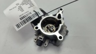 Pompa VACUM 2.0 TFSI AUDI Q5 II FY