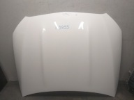 Capot MERCEDES C KLASA W206