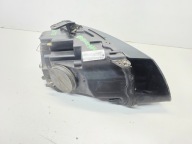 REFLEKTOR light left front BI XENON LED AUDI A5 8T 8T0941029AK EU 36/25