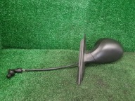 Spiegel links SEAT IBIZA 3