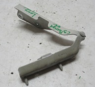 CITROEN C3 PLURIEL 1.4 BENZ. 08R hinge bonnets left front