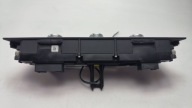 Unite commande clima 4G0820043H AUDI A6 C7
