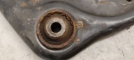 arm front front left Renault Kadjar 1,3 TCE